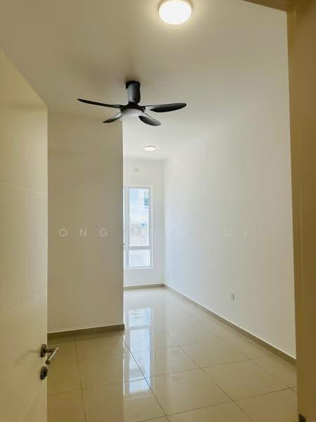 2-storey Terraced House for Rent in Bandar Sri Sendayan (Negeri Sembilan) - Ong Jia Hui - Interior - PropertyGuru.com.my