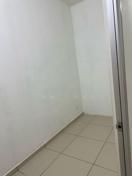 Service Residence for Rent at Habitus @ City of Elmina - Sam Chan - PropertyGuru.com.my