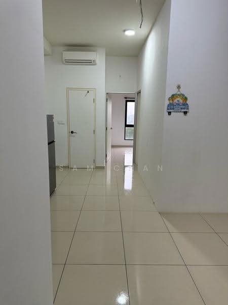 Service Residence for Rent at Habitus @ City of Elmina - Sam Chan - Corridor - PropertyGuru.com.my