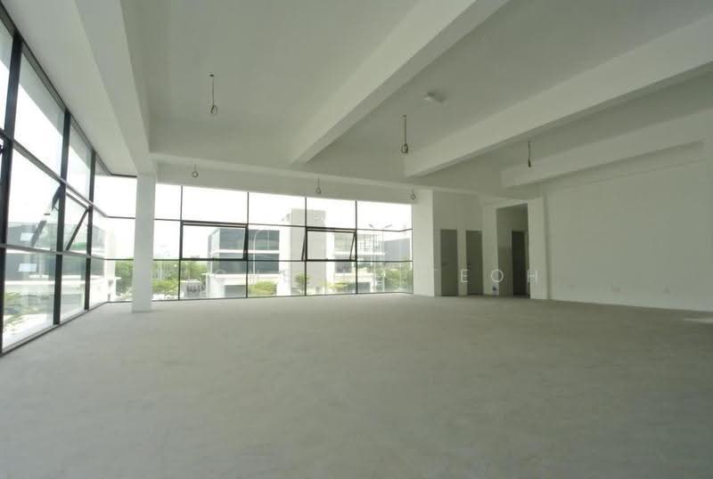 Kilang Berkembar untuk Dijual di Kajang (Selangor) - Michelle Teoh - Interior - PropertyGuru.com.my