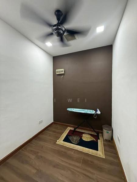 2-storey Terraced House for Rent in Nusantara Prima (Gelang Patah) - Li Wei - Interior - PropertyGuru.com.my