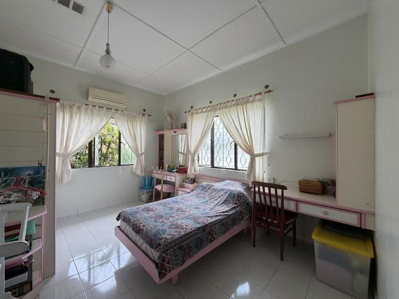 Rumah Banglo untuk Dijual di Tanjung Bungah (Penang) - Lewis Kam - Bedroom - PropertyGuru.com.my
