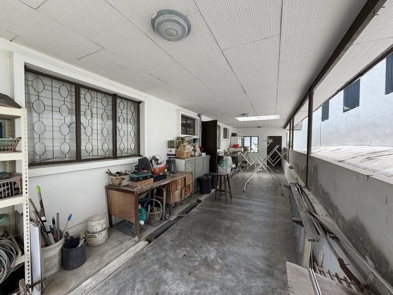Rumah Banglo untuk Dijual di Tanjung Bungah (Penang) - Lewis Kam - PropertyGuru.com.my