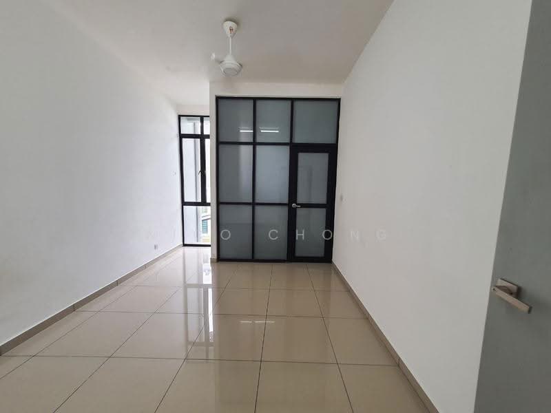 Rumah Teres 3-Tingkat untuk Dijual di Bandar Seri Alam (Masai) - Nico Chong - Interior - PropertyGuru.com.my