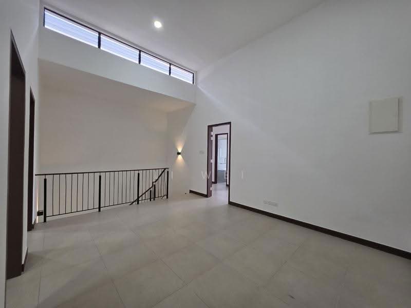 2-storey Terraced House for Rent in Puteri Harbour (Iskandar Puteri (Nusajaya)) - Li Wei - Interior - PropertyGuru.com.my