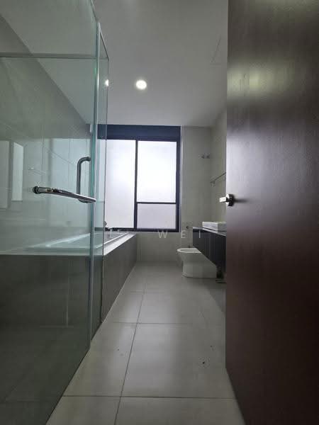 2-storey Terraced House for Rent in Puteri Harbour (Iskandar Puteri (Nusajaya)) - Li Wei - Bathroom - PropertyGuru.com.my
