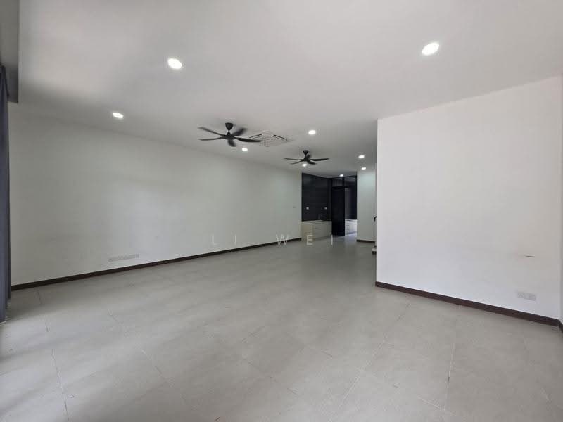 2-storey Terraced House for Rent in Puteri Harbour (Iskandar Puteri (Nusajaya)) - Li Wei - PropertyGuru.com.my
