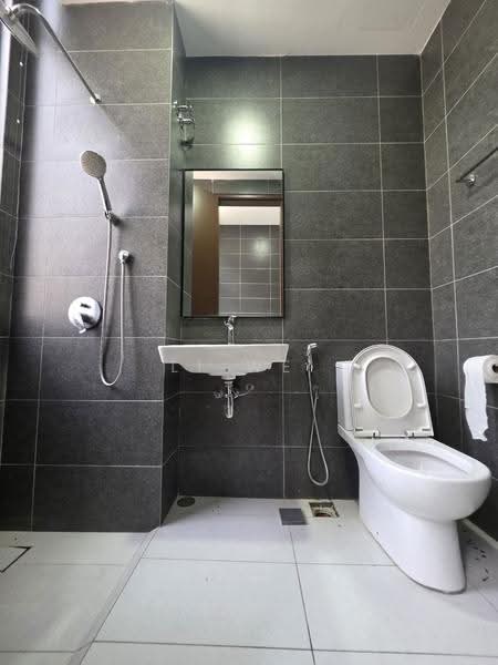2-storey Terraced House for Rent in Puteri Harbour (Iskandar Puteri (Nusajaya)) - Li Wei - PropertyGuru.com.my