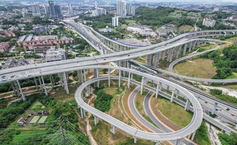 Cluster Factory for Sale in Kajang (Selangor) - Michelle Teoh - PropertyGuru.com.my