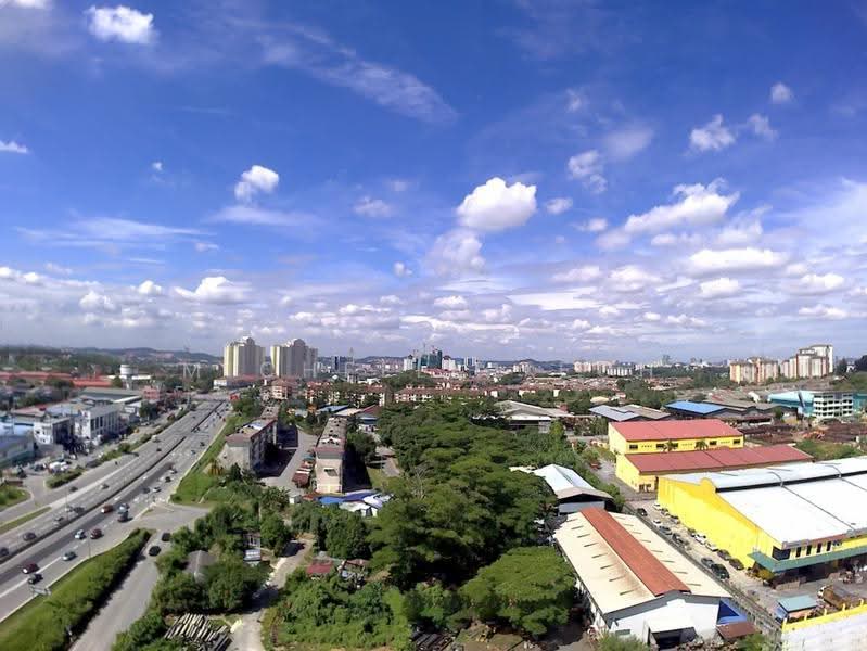 Cluster Factory for Sale in Kajang (Selangor) - Michelle Teoh - PropertyGuru.com.my