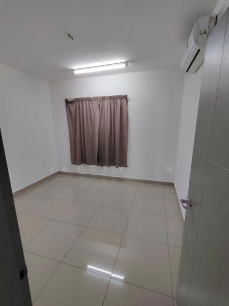 Rumah Teres 2-Tingkat untuk Disewa di Masai (Johor) - Jayden Lim - Interior - PropertyGuru.com.my
