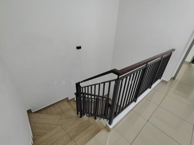 Rumah Teres 2-Tingkat untuk Disewa di Masai (Johor) - Jayden Lim - PropertyGuru.com.my