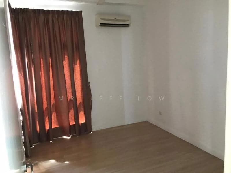 Kondominium untuk Dijual di Damansara Foresta - Mr Jeff Low - Interior - PropertyGuru.com.my