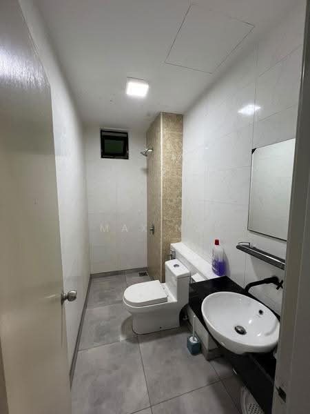 Kediaman Servis untuk Dijual di D'Summit Residences - Max Ng - PropertyGuru.com.my