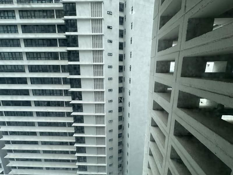 Service Residence for Sale at Lot 15 - Carmen Lee - PropertyGuru.com.my