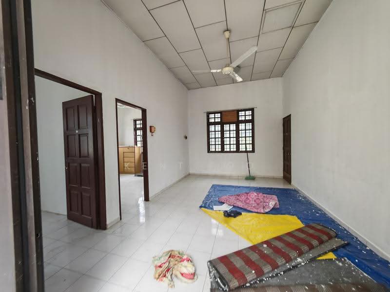 Agricultural Land for Rent in Simpang Pulai (Perak) - Kent Foo - Interior - PropertyGuru.com.my