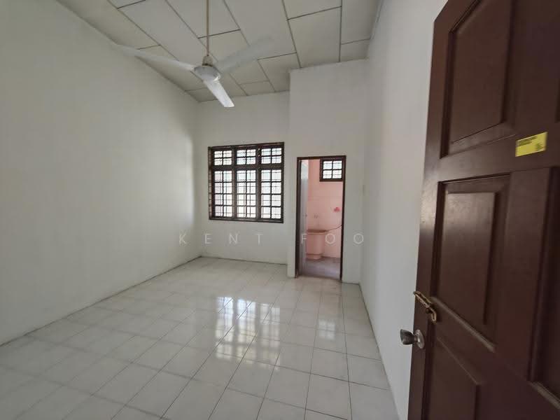 Agricultural Land for Rent in Simpang Pulai (Perak) - Kent Foo - Interior - PropertyGuru.com.my