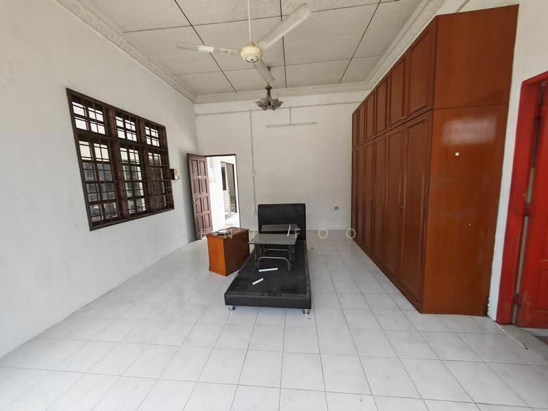 Agricultural Land for Rent in Simpang Pulai (Perak) - Kent Foo - Interior - PropertyGuru.com.my