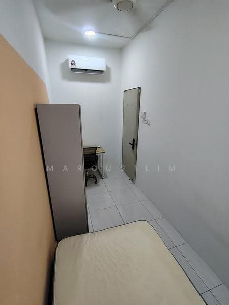 Kediaman Servis untuk Disewa di BSP 21 - Marcus Lim - Interior - PropertyGuru.com.my