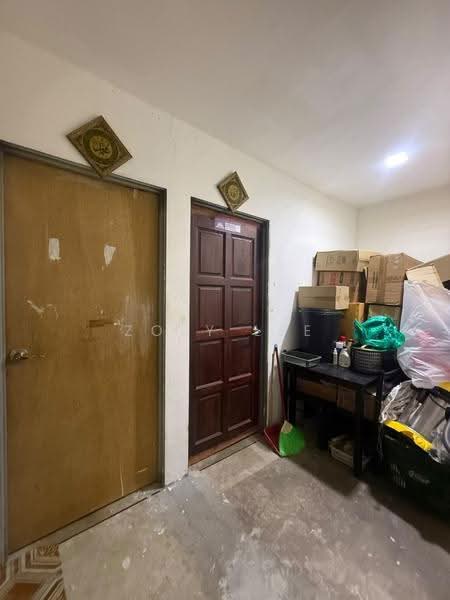 2-storey Terraced House for Sale in Gelang Patah (Johor) - Zoey Lee - PropertyGuru.com.my