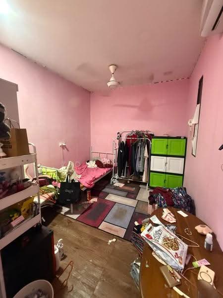 2-storey Terraced House for Sale in Gelang Patah (Johor) - Zoey Lee - PropertyGuru.com.my