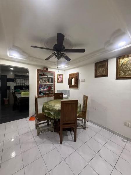 2-storey Terraced House for Sale in Gelang Patah (Johor) - Zoey Lee - PropertyGuru.com.my