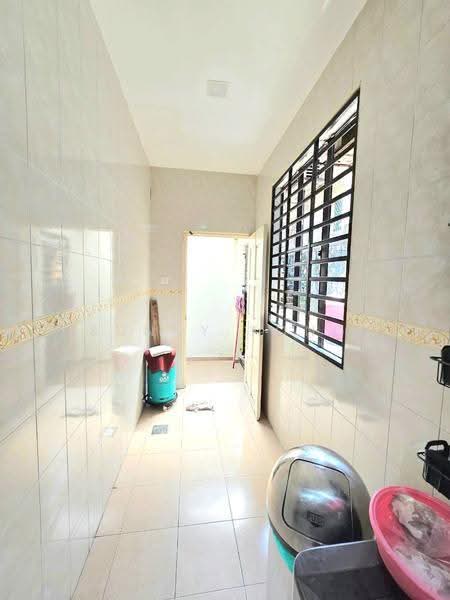 2-storey Terraced House for Sale in Bandar Kinrara Seksyen 9 (Bandar Kinrara) - SUNNY YONG - PropertyGuru.com.my