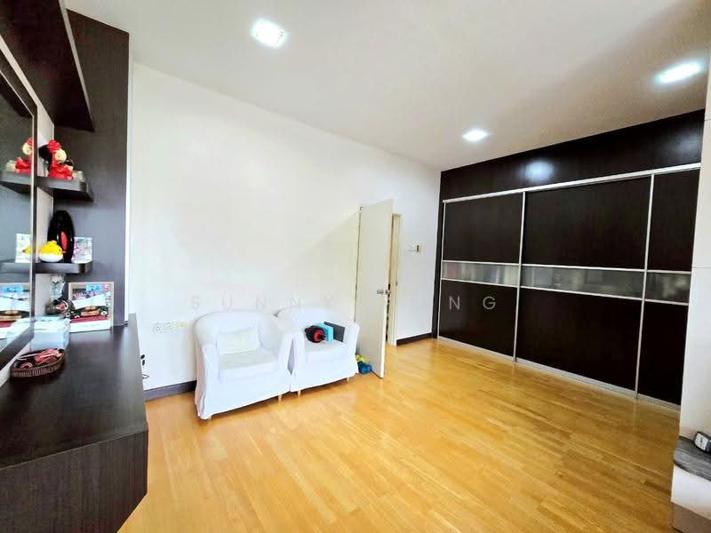 2-storey Terraced House for Sale in Bandar Kinrara Seksyen 9 (Bandar Kinrara) - SUNNY YONG - PropertyGuru.com.my