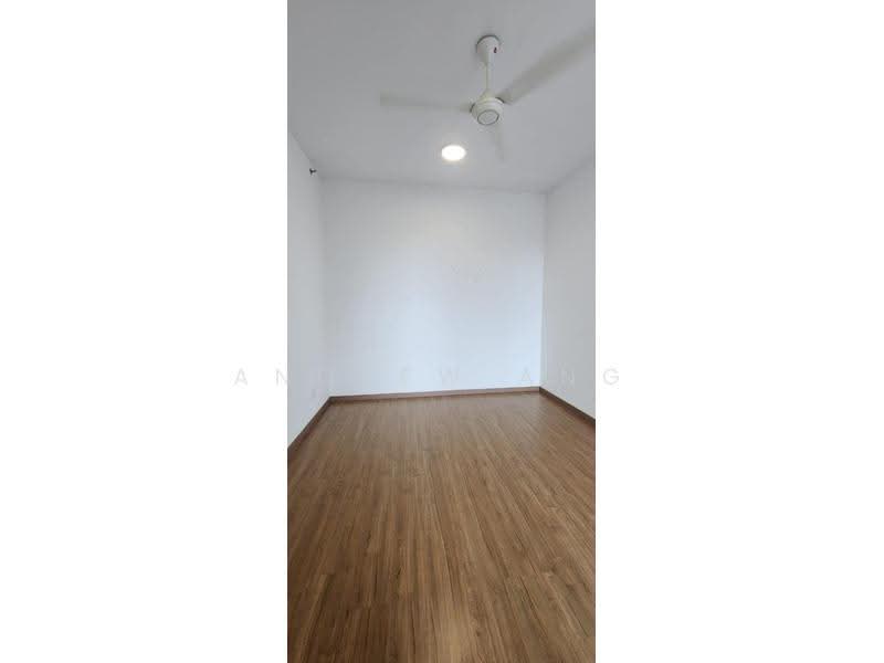 Service Residence for Rent at Rica Residence - Andrew Ang - Interior - PropertyGuru.com.my