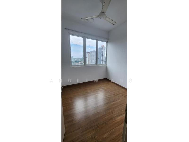 Service Residence for Rent at Rica Residence - Andrew Ang - Interior - PropertyGuru.com.my