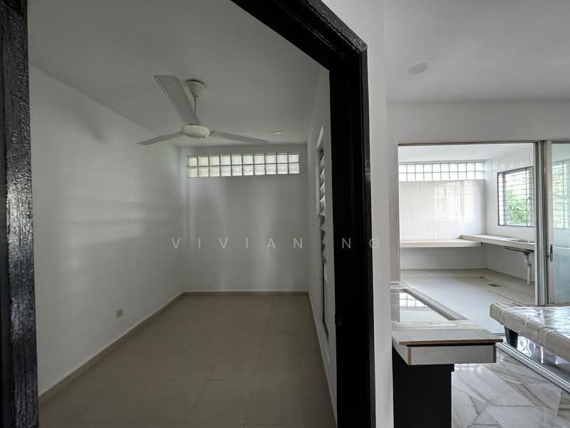 Terraced House for Sale in Kajang (Selangor) - Vivian Ng - Guest room - PropertyGuru.com.my