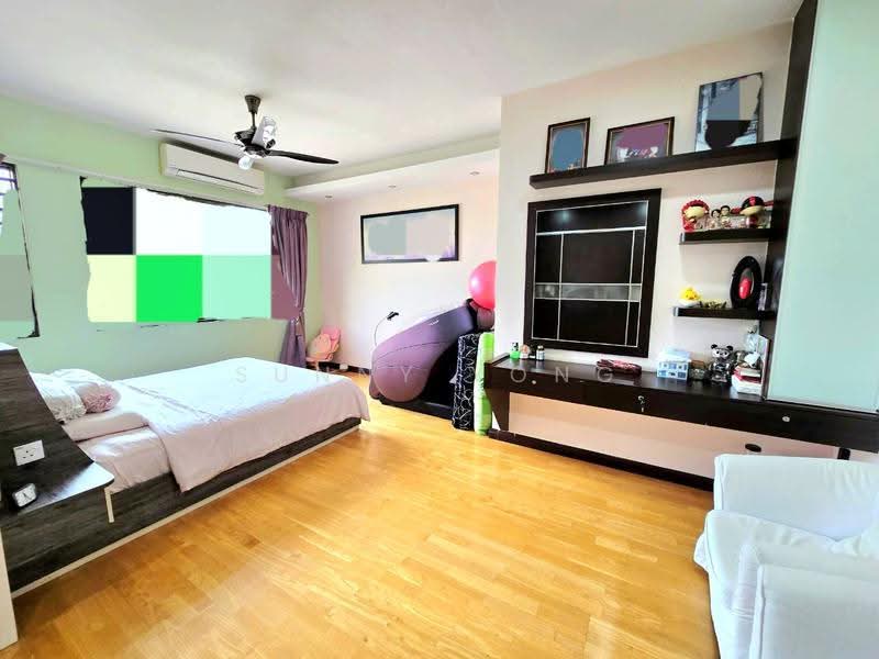 2-storey Terraced House for Sale in Bandar Kinrara (Selangor) - SUNNY YONG - PropertyGuru.com.my