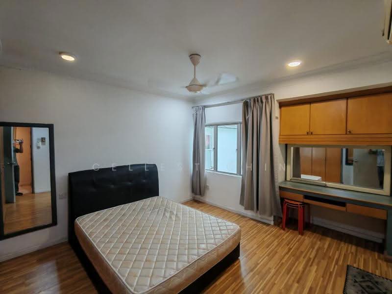 Condominium for Sale at De Tropicana - Cellest Chin - PropertyGuru.com.my