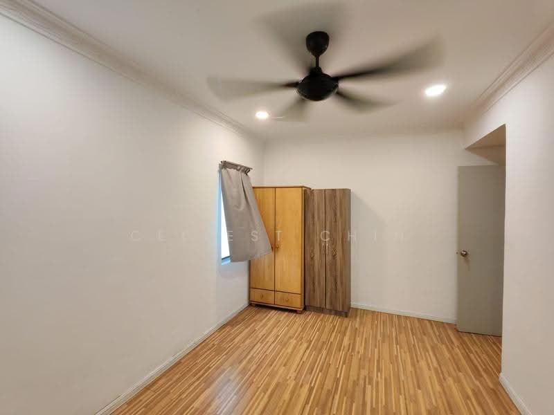 Condominium for Sale at De Tropicana - Cellest Chin - PropertyGuru.com.my