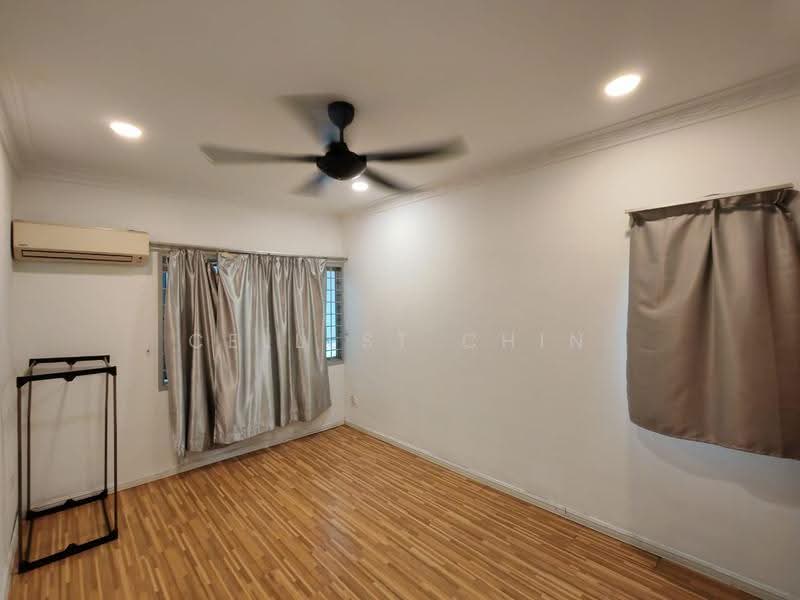 Condominium for Sale at De Tropicana - Cellest Chin - PropertyGuru.com.my