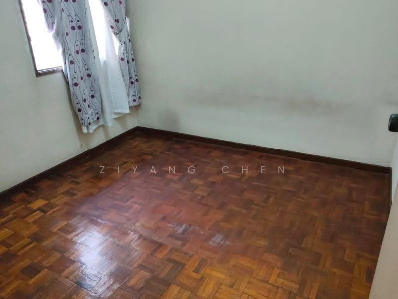 Rumah Teres 2-Tingkat untuk Disewa di Taman Kepong Indah (Kepong) - Ziyang Chen - PropertyGuru.com.my
