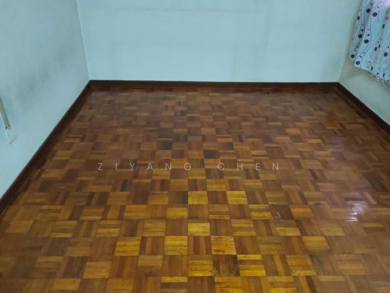 Rumah Teres 2-Tingkat untuk Disewa di Taman Kepong Indah (Kepong) - Ziyang Chen - Interior - PropertyGuru.com.my