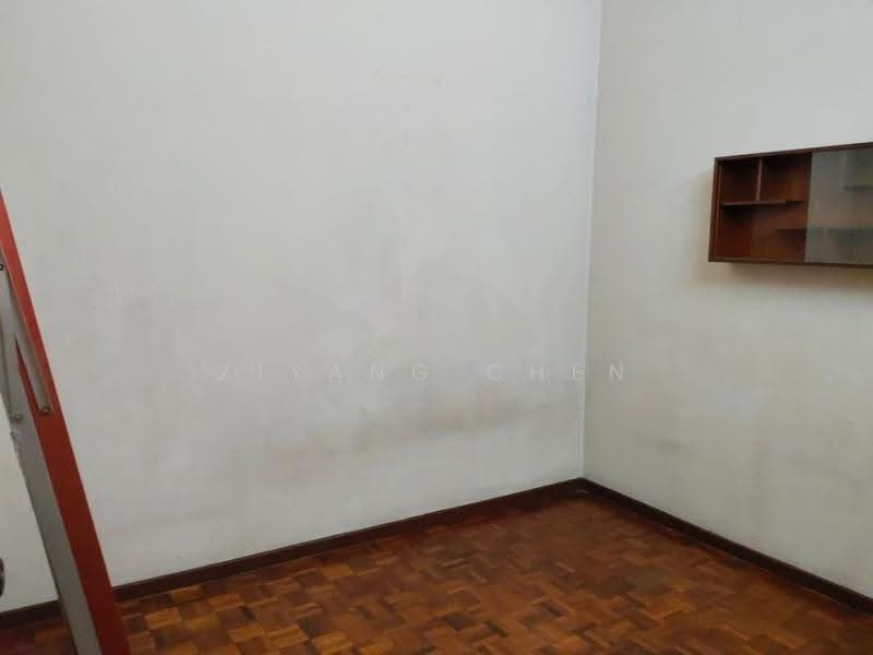 Rumah Teres 2-Tingkat untuk Disewa di Taman Kepong Indah (Kepong) - Ziyang Chen - Interior - PropertyGuru.com.my