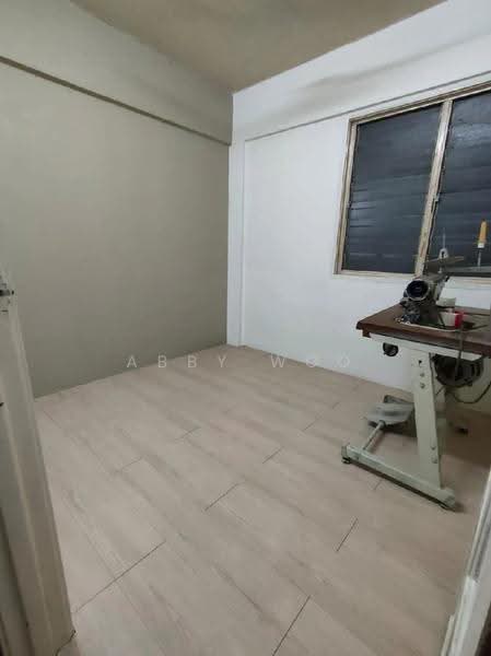 Pangsapuri untuk Disewa di Pangsapuri Perdana - Abby Woo - PropertyGuru.com.my