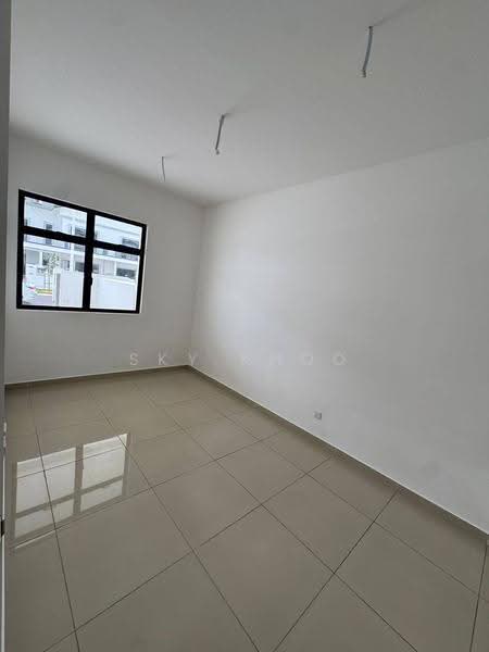 Cluster House for Sale in Eco Botanic (Iskandar Puteri (Nusajaya)) - Sky Khoo - Interior - PropertyGuru.com.my