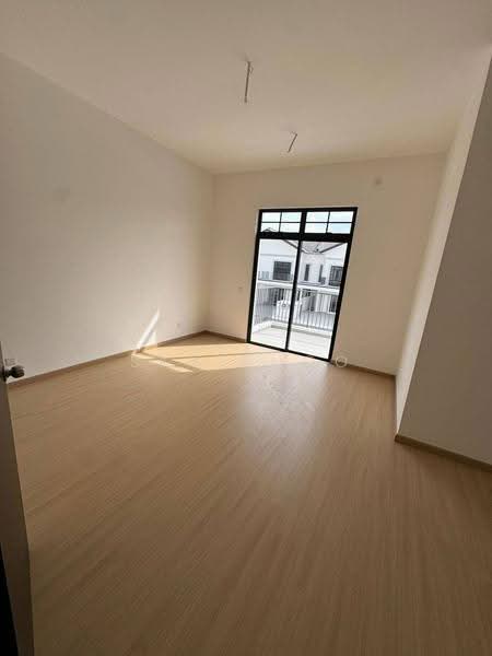 Cluster House for Sale in Eco Botanic (Iskandar Puteri (Nusajaya)) - Sky Khoo - Interior - PropertyGuru.com.my