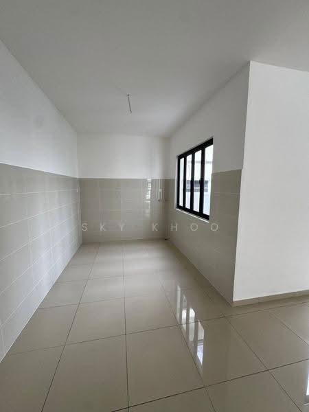 Cluster House for Sale in Eco Botanic (Iskandar Puteri (Nusajaya)) - Sky Khoo - PropertyGuru.com.my
