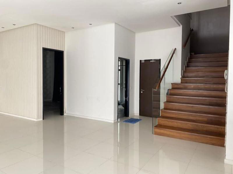 Semi-Detached House for Sale in Ampang Jaya (Ampang) - YK. Ho - Interior - PropertyGuru.com.my