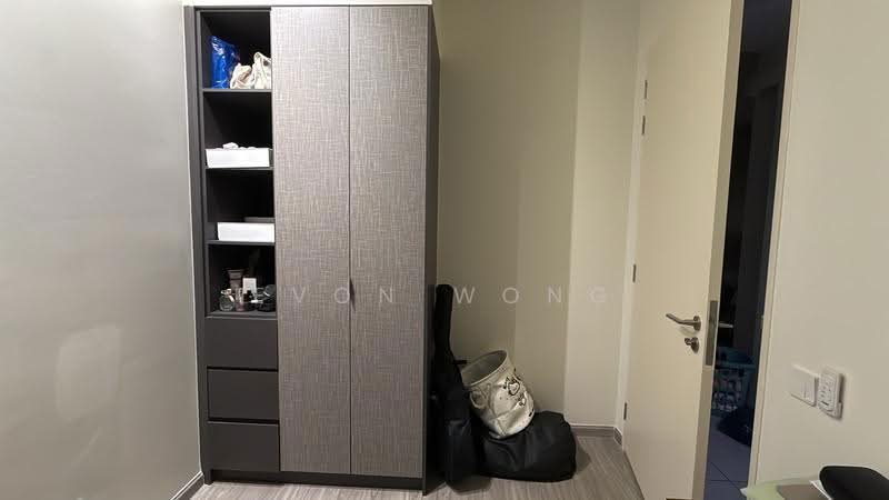 Service Residence for Rent at The Arcuz - Evon Wong - PropertyGuru.com.my