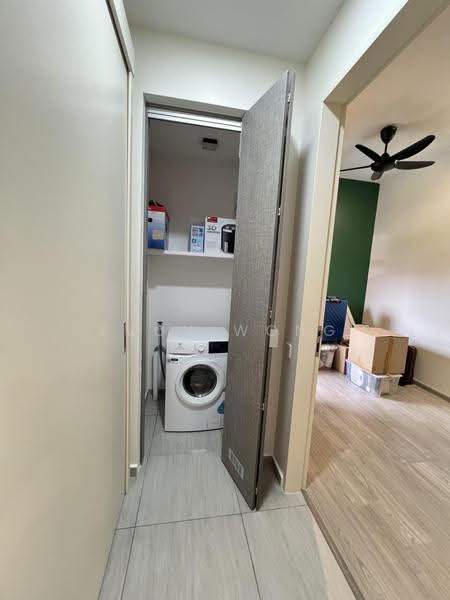 Service Residence for Rent at The Arcuz - Evon Wong - PropertyGuru.com.my