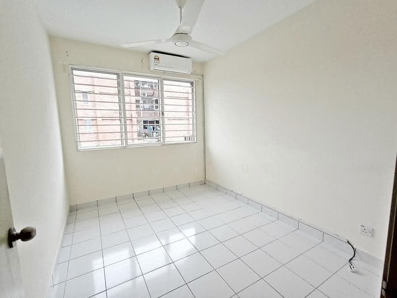 Apartment for Sale at Villa Residence - Yvonne Ho - Interior - PropertyGuru.com.my