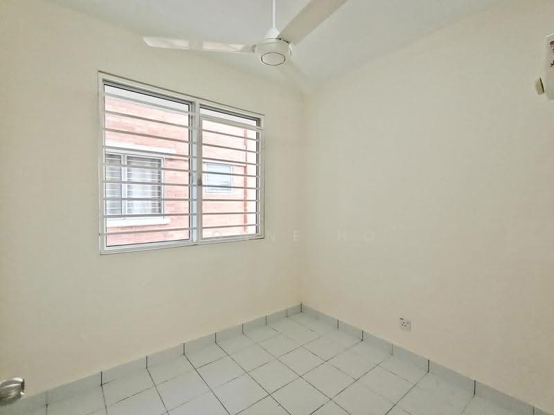 Apartment for Sale at Villa Residence - Yvonne Ho - PropertyGuru.com.my