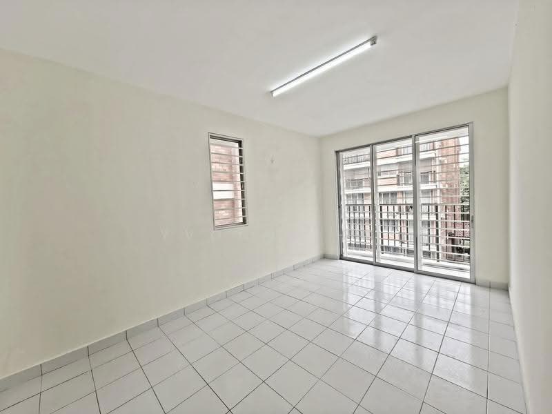 Apartment for Sale at Villa Residence - Yvonne Ho - Interior - PropertyGuru.com.my