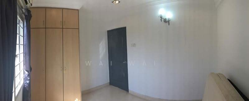 Kondominium untuk Disewa di Endah Villa - Wai Wai - PropertyGuru.com.my