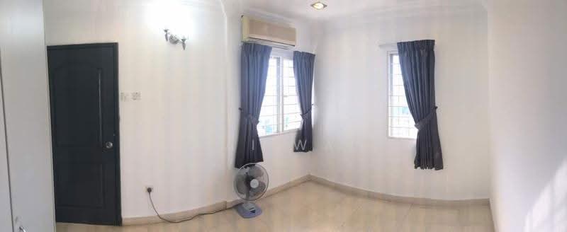 Kondominium untuk Disewa di Endah Villa - Wai Wai - PropertyGuru.com.my